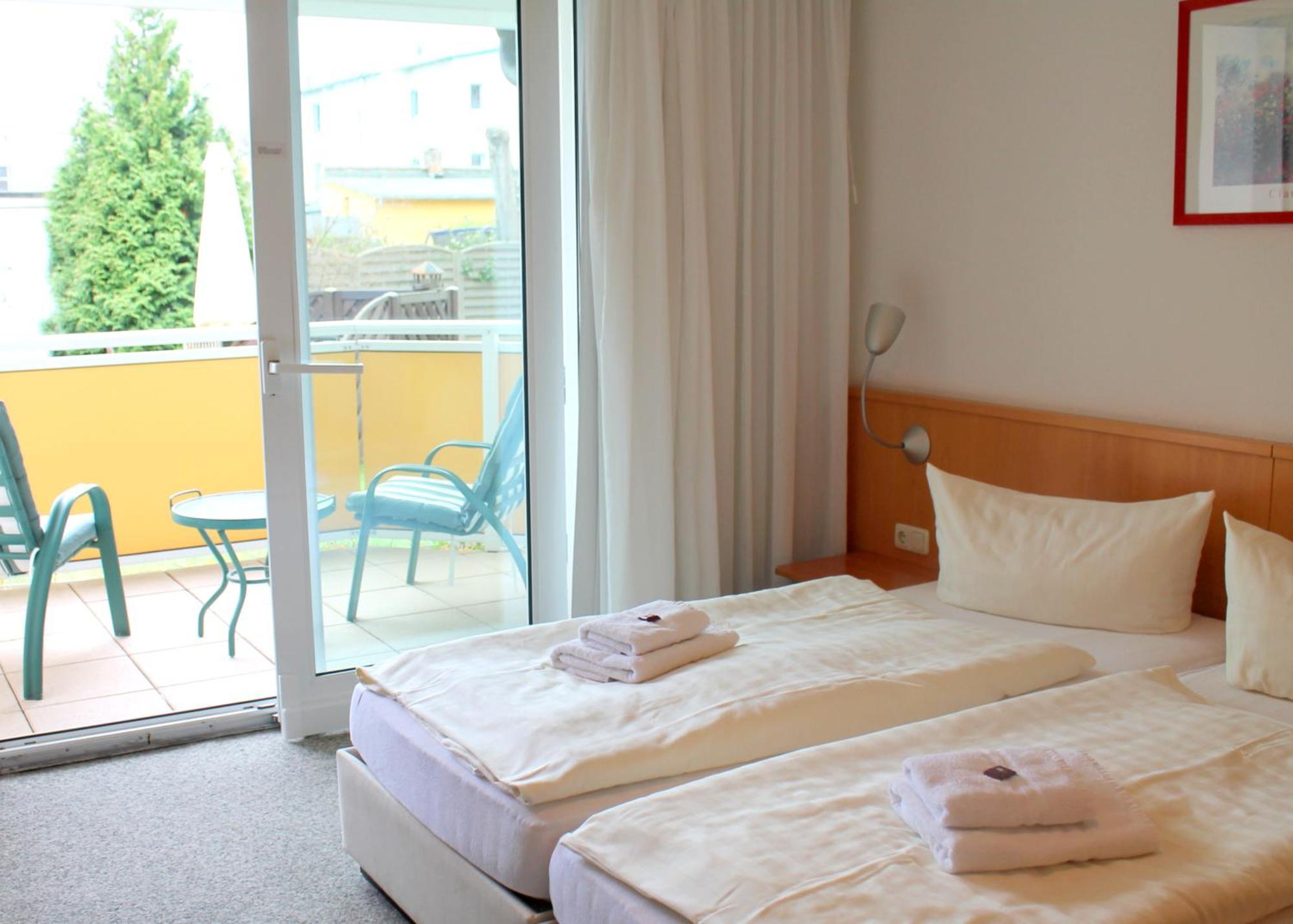 Villa Viktoria Auf Usedom Kolpinsee Phòng bức ảnh