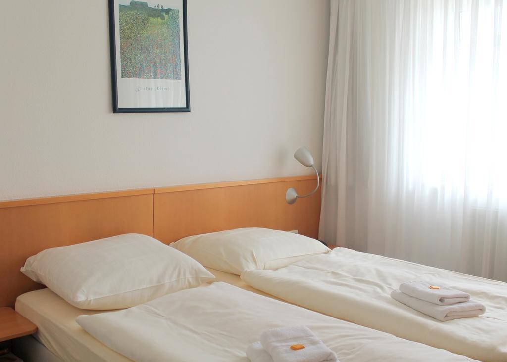 Villa Viktoria Auf Usedom Kolpinsee Ngoại thất bức ảnh