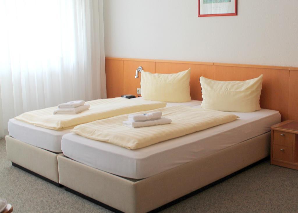 Villa Viktoria Auf Usedom Kolpinsee Ngoại thất bức ảnh